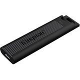 Kingston 1TB DataTraveler Max USB 3.2 flash DTMAX/1TB usb memorija | ePonuda.com