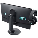 Dell 27 inch AW2725QF 4K ips 180Hz g-sync alienware dual-resolution gaming monitor | Eponuda.com