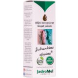 JadroMel Jadrankina otopina joda Cijene