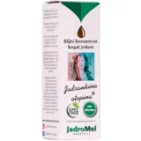 Jadrankina otopina joda