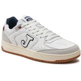 Joma muške patike flexys CFLEXS2432 | ePonuda.com