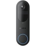 Reolink D340B | shoptok.hr