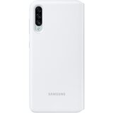 Samsung original torbica EF-WA307PWE galaxy A30s A307 bela in A50 A505 - original | Shoptok.si