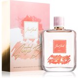 Just Santal Bloom parfumska voda za ženske 100 ml | Shoptok.si