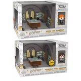 Funko MINI MOMENTS: HP ANNIVERSARY - RON W/NEVILLE Cene