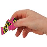 Janod Magnetna knjiga - Oblačenje dekleta | Shoptok.si