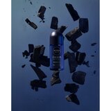 Nivea Deep Collection poklon set (za muškarce) | shoptok.hr