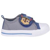 Cerda PATIKE PAW PATROL GRAY | Eponuda.ba