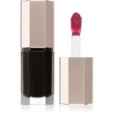 Lancôme Lip Idole Juicytreat sijaj za ustnice odtenek 90 8.5 ml Cene