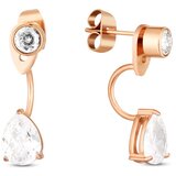 Vuch Ally Rose Gold | ePonuda.com