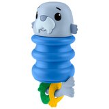 Fisher Price 2 u 1 pop up zvečka sort | shoptok.hr