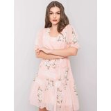 LAKERTA Dress-LK-SK-508129.06X-light pink | shoptok.hr