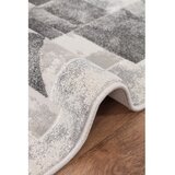 Conceptum Hypnose tepih (200x290) elmina F0334 white | ePonuda.com