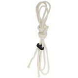  Navlake za vrtni namještaj 2 kom 180 x 122 x 75 cm pravokutne | shoptok.hr