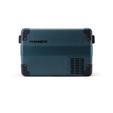 Dometic CFX2 37 Kompresorski hladnjak 37 litara 97000150816 | shoptok.hr