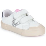 Victoria TRIBU Bijela | shoptok.hr