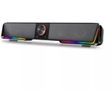 Redragon - Bluetooth Gaming Zvučnici RGB Darknets GS570 Cijene