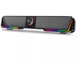 Redragon SPEAKER - DARKNETS GS570 BT Cijene