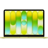 Apple MB NEO 13: CITRUS/A18 PRO 6C CPU/5C GPU/8GB/256GB-CRO | Eponuda.ba