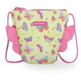 Gabol Bouquet dečija torbica | 15x19x4 | poliester | ePonuda.com
