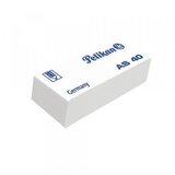 Gumica pelikan AS40 - 606095 Cene