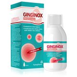 HAMAPHARM Ginginox hidrogel rastvor, 150ml | Eponuda.com