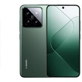 Xiaomi 14 mobitel 12+512GB, Green EU | Eponuda.ba