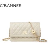  C.Baer Ženska torba, Bela | Eponuda.com