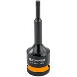 Powermat set udarnih nasadnih ključeva Spline 1/2" M5-M18 PM-ZNU-518T, 8 kom | shoptok.hr