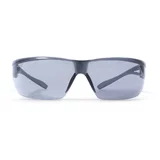 ZEKLER zaštitne naočale 36 HC / AF (Sive boje, Polikarbonat, Norma: EN 166 klasa 1 FTN)