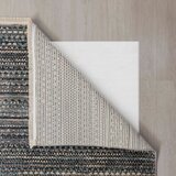 Flair Rugs Moder tekač 66x300 cm Camino – | Shoptok.si