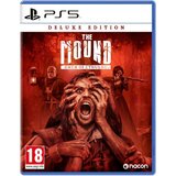 Nacon The Mound: Omen of Cthulhu - Deluxe Edition (Playstation 5) Cene