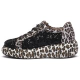 Laura Vita NOIR SODIO 02 Crna | shoptok.hr