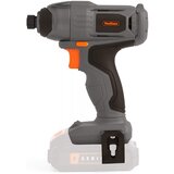 Vonhaus akumulatorski udarni vijačnik E-Series 18V 3500167 | Shoptok.si