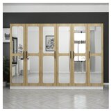Hanah home ormar kale 3873 | ePonuda.com