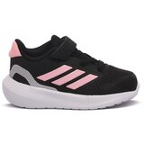 Adidas Runfalcon 5 sarena Cijene
