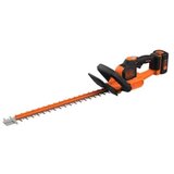 Black & Decker BLACK&DECKER Aku makaze za živicu 36V BCHTS3625L1-QW | ePonuda.com