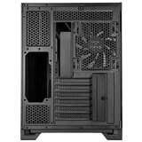 Chieftec VISIO AIR GM-30B-M-OP kućište | Eponuda.com
