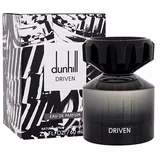 Dunhill Driven parfemska voda 60 ml za muškarce