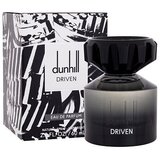 Dunhill Driven parfumska voda 60 ml za moške | Shoptok.si