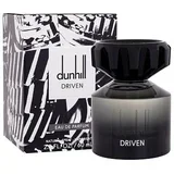 Dunhill Driven parfumska voda 60 ml za moške