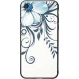 hoco. Colored Series Case,GalaxyJ5 flower | Eponuda.ba