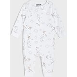 Sinsay Pamučni kombinezoni s printom 2 pack Moomin | shoptok.hr