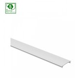 Limea Limea PRO trunking system poklopac PC beli | Eponuda.com