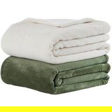 Modern Living Mehka Odeja Fake Sheep | Shoptok.si