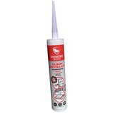 MEGA INTERTRADE Silikon Beli univerzal MONSTRO /30024 Cene