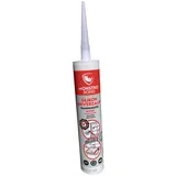 Silikon Beli univerzal MONSTRO /30024