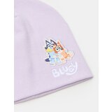 Sinsay Kapa beanie Bluey | shoptok.hr