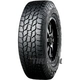 Yokohama Geolandar A T4 G018A Owl 215/70 R15 98H Cijene