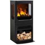 Električni kamin – DIMPLEX MAPLETON | Eponuda.ba